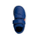 Adidas AltaSport CF I